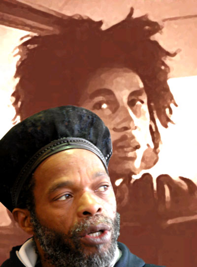 natty-bob-background_400